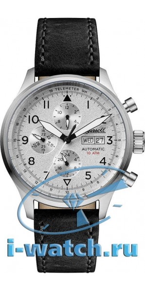 Ingersoll 1892 I01901