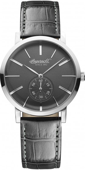 Ingersoll INQ012GYSL