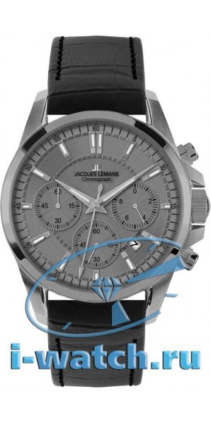Jacques Lemans 1-1703C