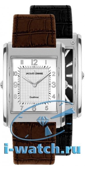 Jacques Lemans 1-1533A