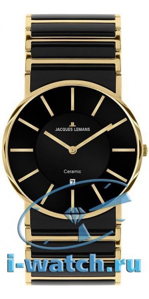Jacques Lemans 1-1648D