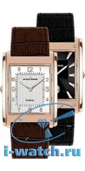 Jacques Lemans 1-1533C