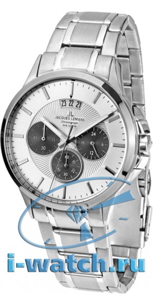 Jacques Lemans 1-1542M