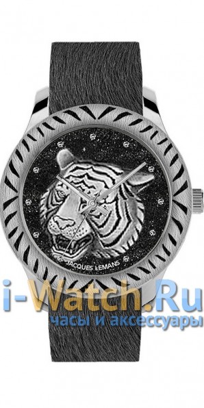 Jacques Lemans 1-1567A