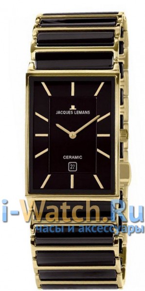 Jacques Lemans 1-1593G