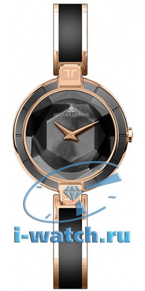 Jacques Lemans 1-1613L