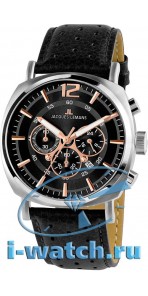 Jacques Lemans 1-1645J
