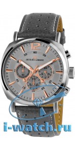 Jacques Lemans 1-1645L