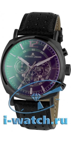 Jacques Lemans 1-1645N