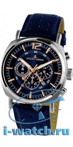 Jacques Lemans 1-1645i