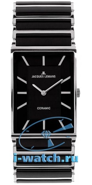 Jacques Lemans 1-1651A