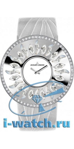 Jacques Lemans 1-1700A