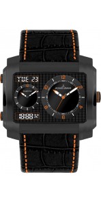 Jacques Lemans 1-1708E