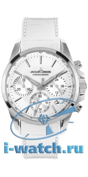 Jacques Lemans 1-1752B
