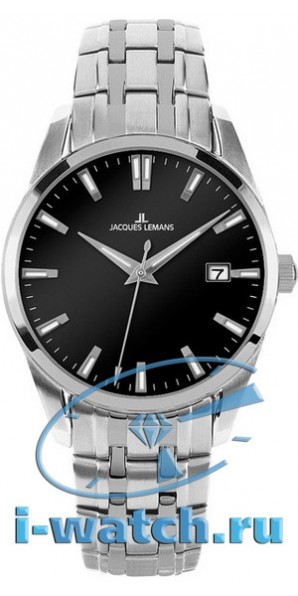 Jacques Lemans 1-1769H