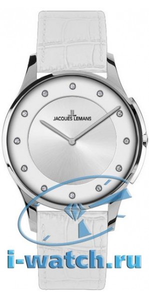 Jacques Lemans 1-1778G