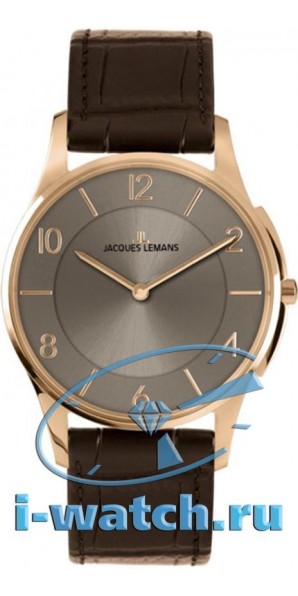 Jacques Lemans 1-1778Y