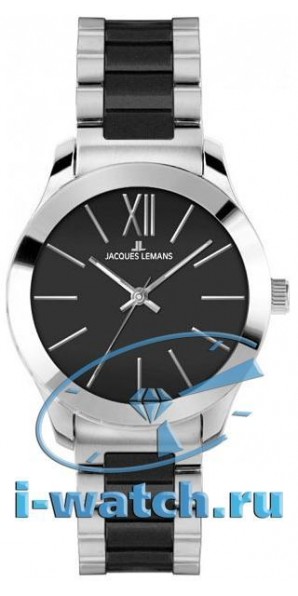 Jacques Lemans 1-1796A