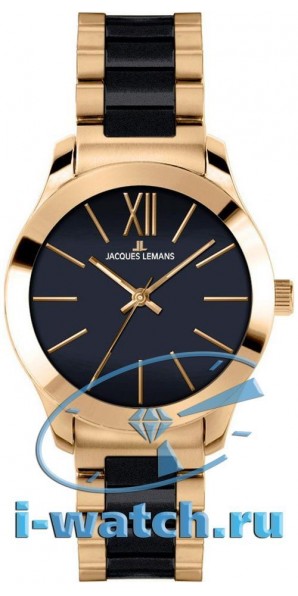 Jacques Lemans 1-1796G