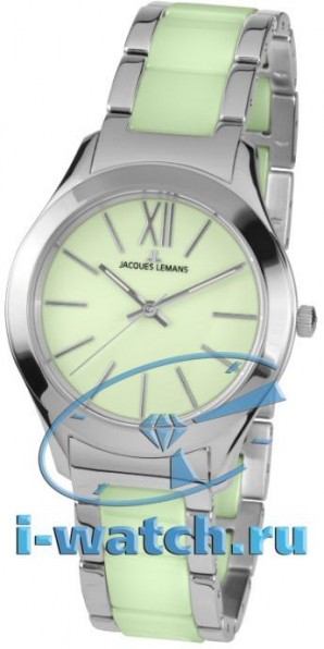 Jacques Lemans 1-1796K