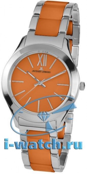 Jacques Lemans 1-1796L