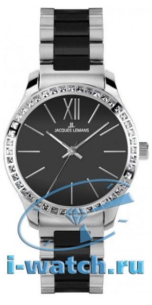 Jacques Lemans 1-1797A