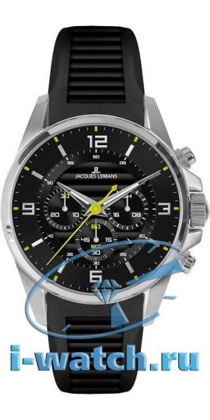 Jacques Lemans 1-1799A
