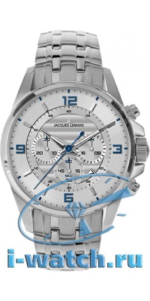Jacques Lemans 1-1799G