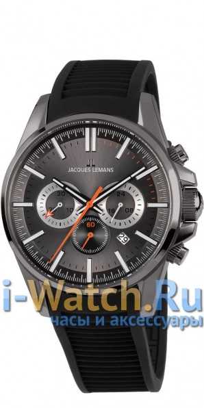 Jacques Lemans 1-1799M