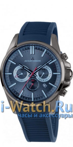 Jacques Lemans 1-1799N