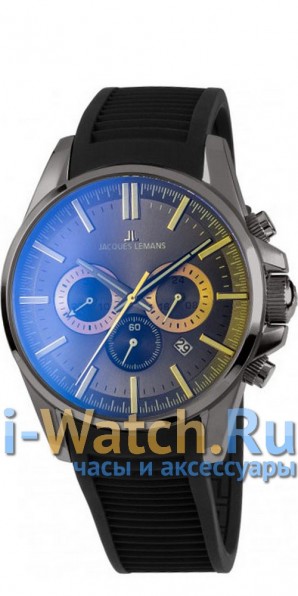 Jacques Lemans 1-1799O