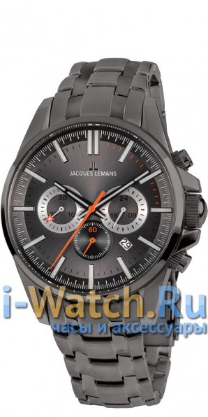 Jacques Lemans 1-1799P