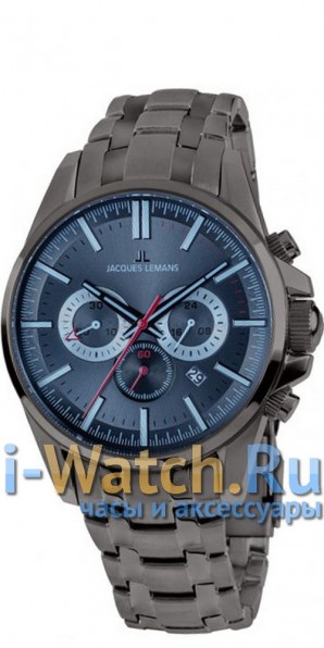 Jacques Lemans 1-1799Q