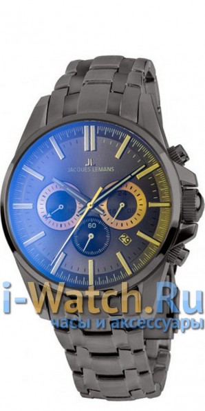Jacques Lemans 1-1799R