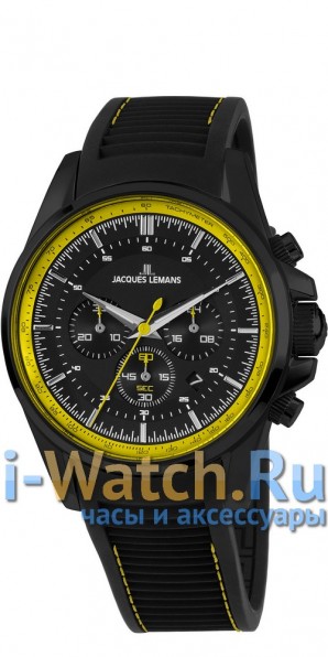 Jacques Lemans 1-1799S