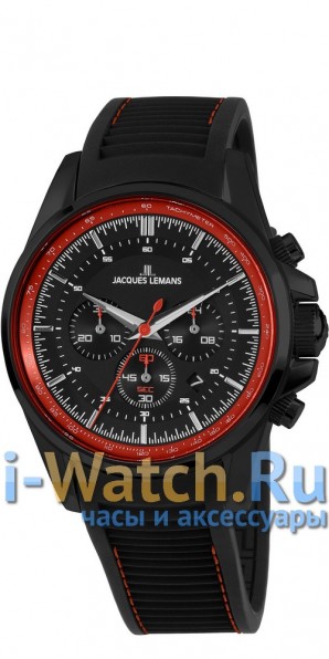 Jacques Lemans 1-1799T