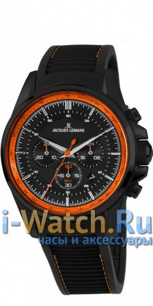 Jacques Lemans 1-1799U