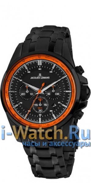 Jacques Lemans 1-1799Y