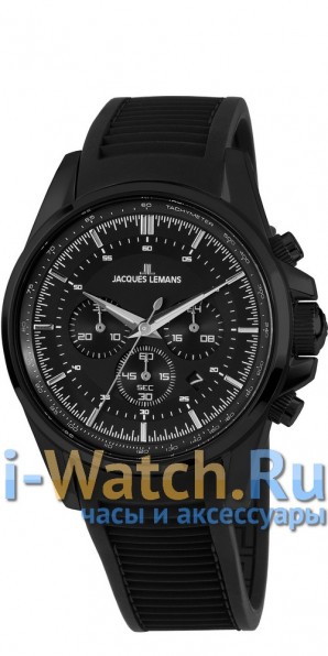 Jacques Lemans 1-1799ZB