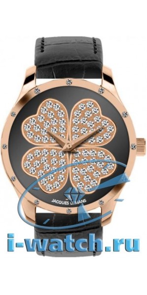 Jacques Lemans 1-1803G