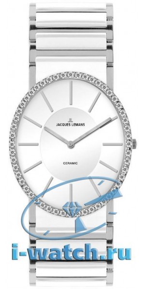 Jacques Lemans 1-1819B