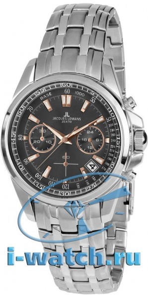 Jacques Lemans 1-1830F