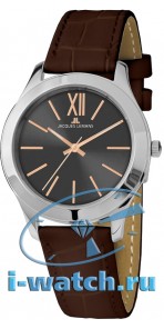 Jacques Lemans 1-1840Zi