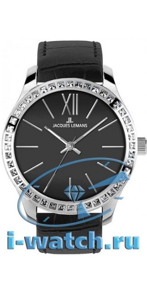 Jacques Lemans 1-1841A