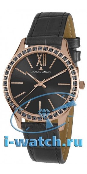 Jacques Lemans 1-1841S