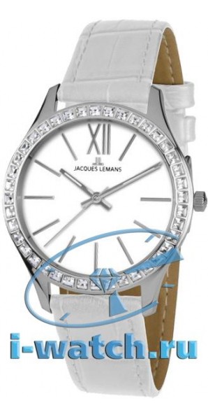Jacques Lemans 1-1841i