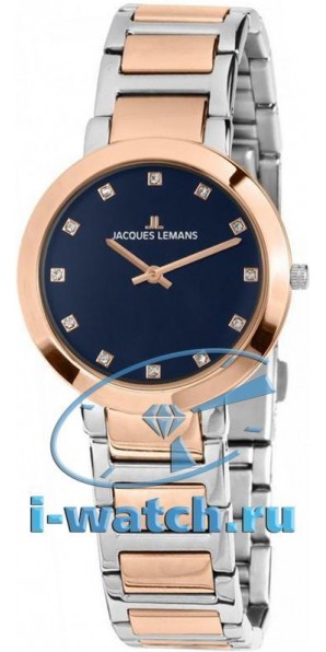 Jacques Lemans 1-1842H