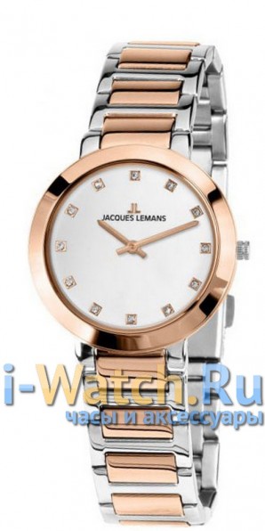 Jacques Lemans 1-1842N