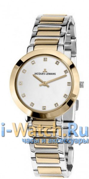 Jacques Lemans 1-1842O