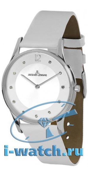 Jacques Lemans 1-1851L